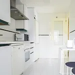 Cubo's Mimosas & Parking