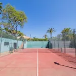 Cubo's Mimosas & Parking Апартаменти
