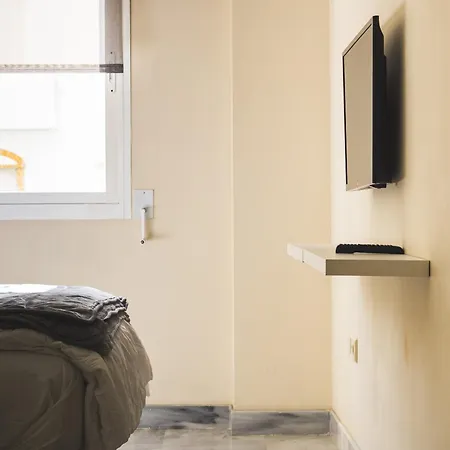 Cubo's Mimosas & Parking