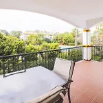 Cubo's Mimosas & Parking Appartement Marbella
